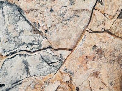 About water damage cleanup - ceiling water damage repair experts in Houston